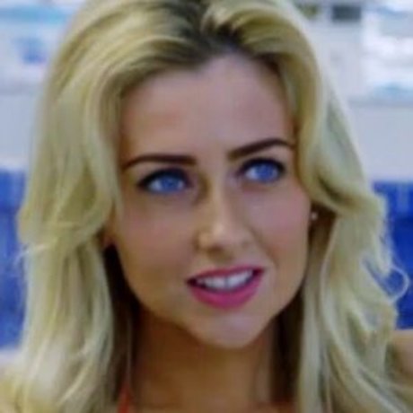 Gemma Merna art pornstar pic