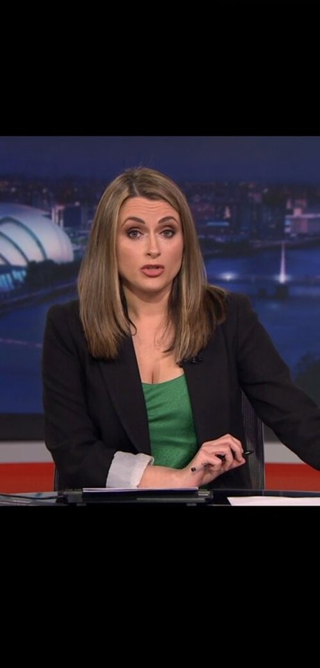 Anne Lundon pornstar perfect images