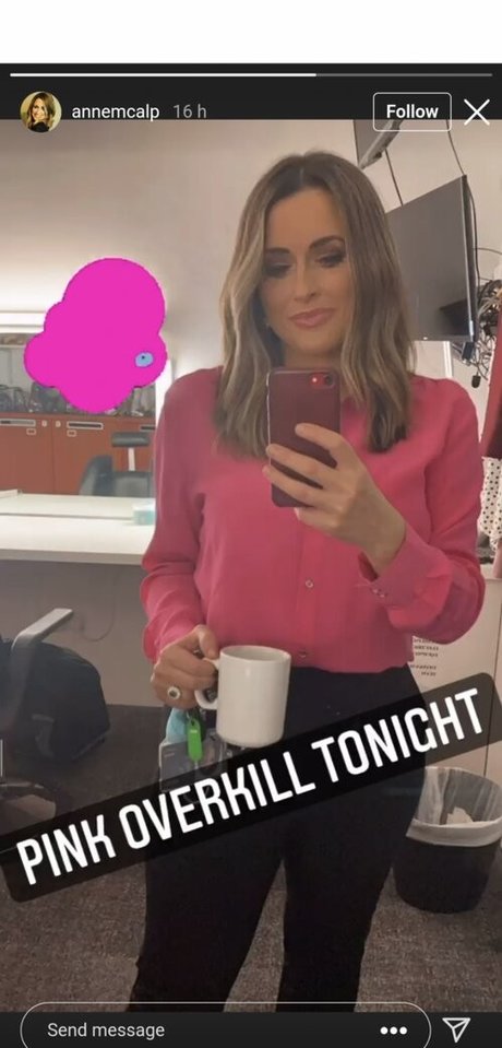 Anne Lundon top pornstar pictures