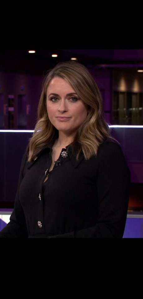 Anne Lundon star image