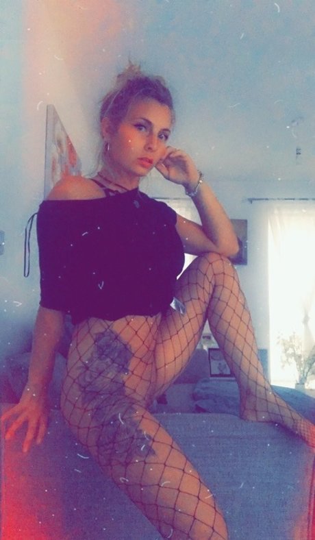 naughty onlyfans sexy xxx picture