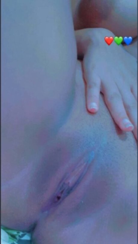 ai onlyfans best picture