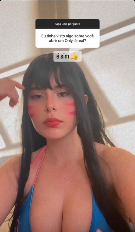 clit onlyfans sexy nudes image