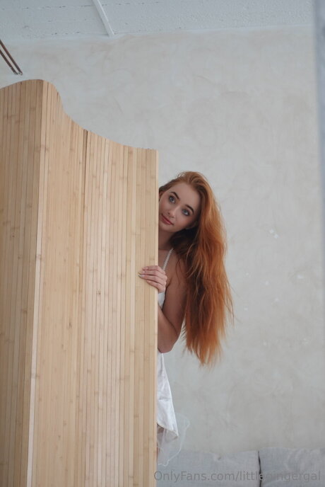 amateur mom onlyfans free sex photo