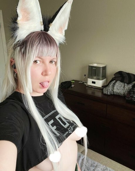 lisastran top actress pic