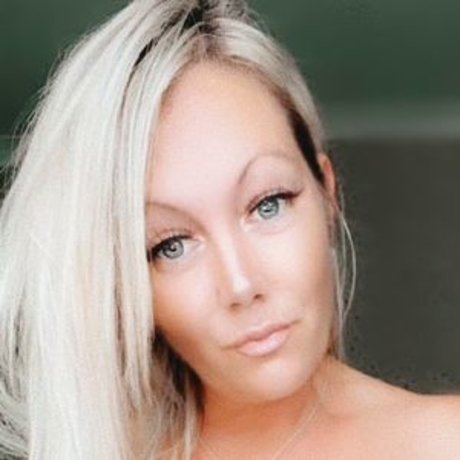 Leaxxxxx beautiful actress pics