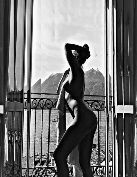 real nude onlyfans beautiful nude galleries