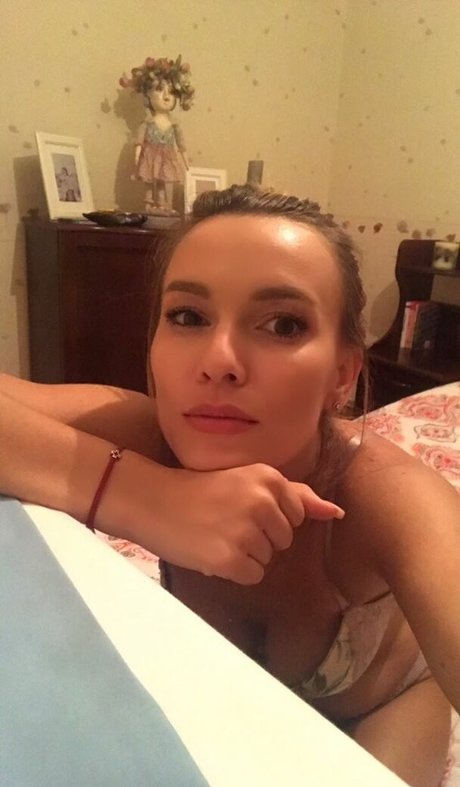 3 onlyfans beautiful pictures