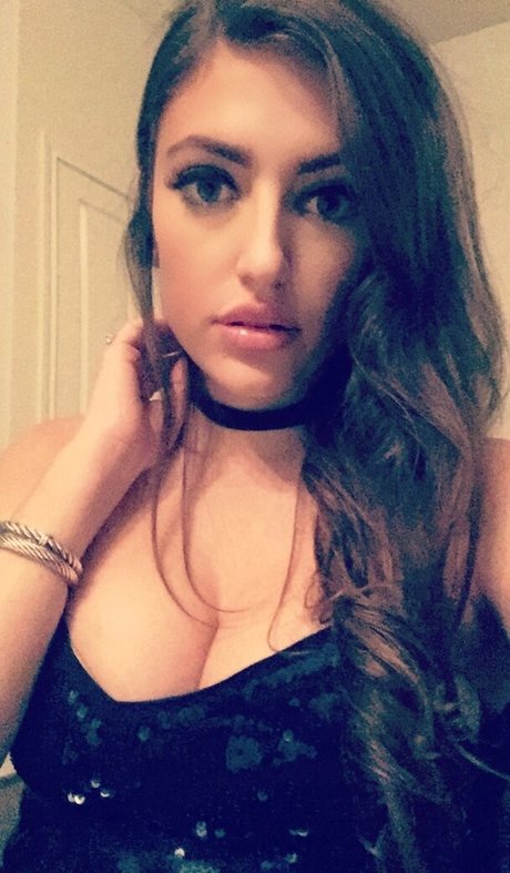 Lauren Bedford Russell top model photos