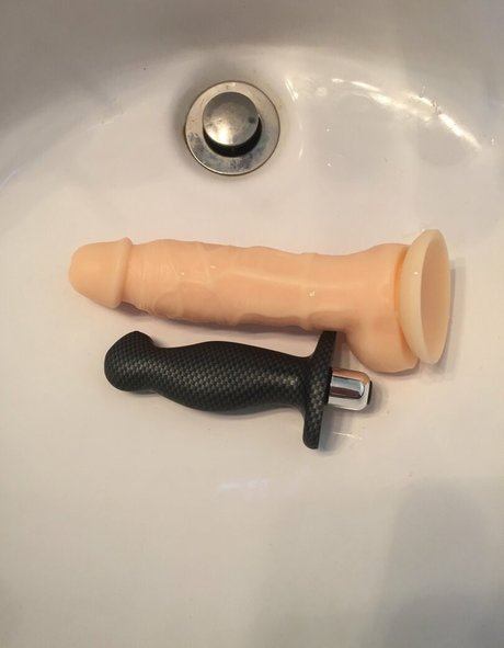 Lauren Bedford Russell perfect model photos