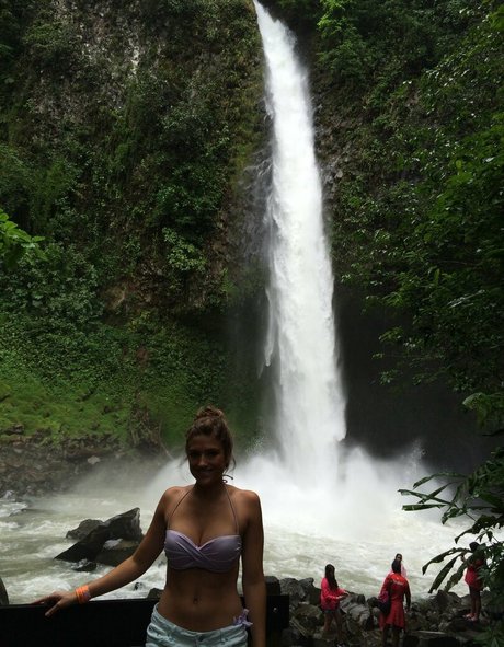 Lauren Bedford Russell pornstar best photos