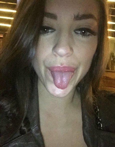 Lauren Bedford Russell best star photos