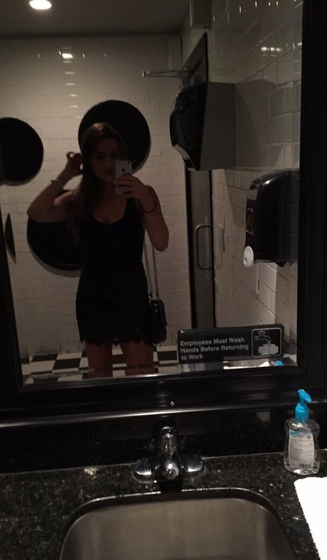 asian bbw onlyfans free naked gallery