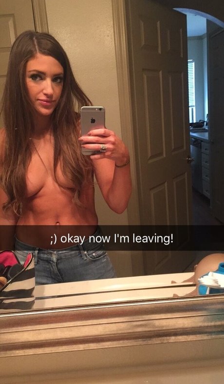 real nude onlyfans best archive