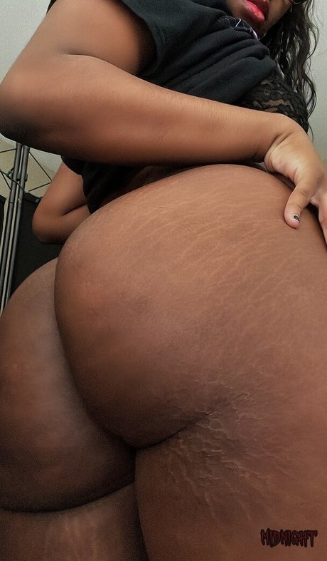 lesbian massage onlyfans erotic images