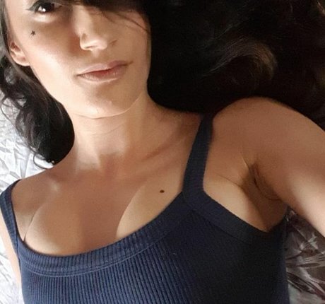 Agatha137 star pornographic img