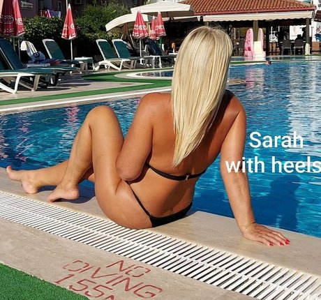sarahwitheels free pornstar archive