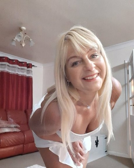 sarahwitheels star erotic photos