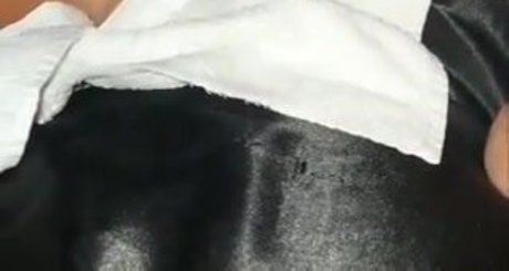 sarahwitheels art model galleries