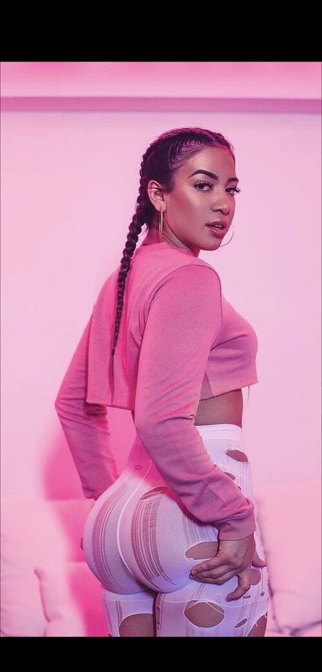 Itsnota lie pornstar perfect img