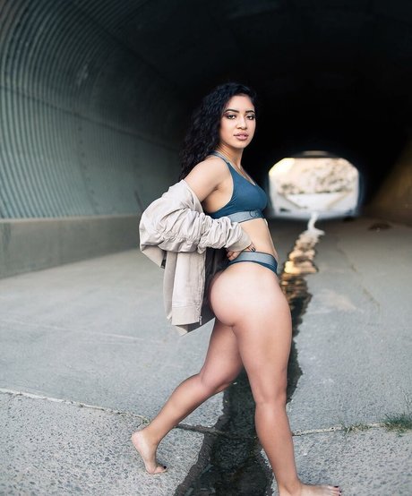 Itsnota lie star free images