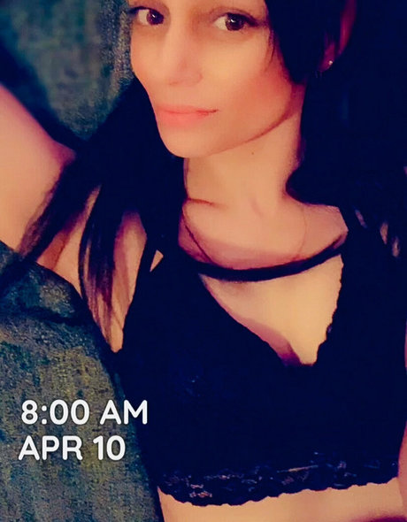 ebony onlyfans sexy nudes gallery