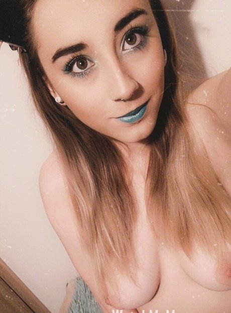 Illuminatka xxx actress pics