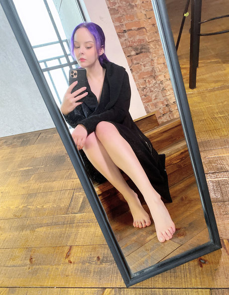 blonde wife onlyfans naked photos