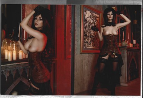 pov milf onlyfans hot sex images