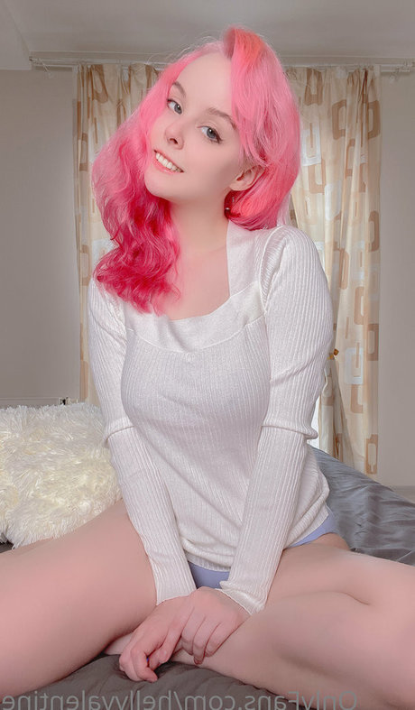 pawg thick onlyfans hot porn galleries