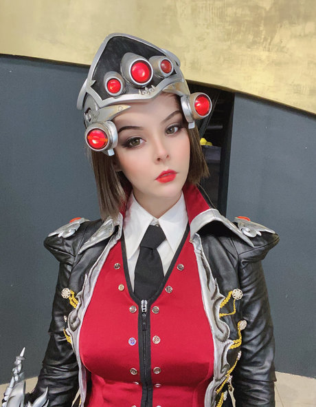 bbc anal onlyfans free sex photos