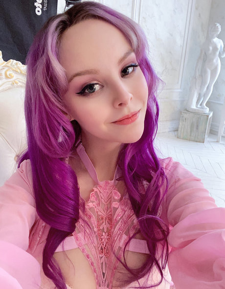 pretty pussy onlyfans free porn picture