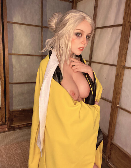 pregnant threesome onlyfans art porn pic