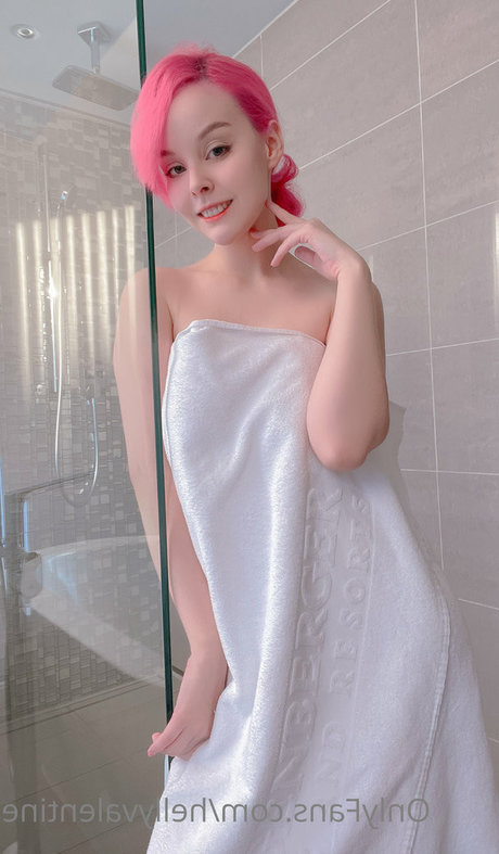 hairy pregnant onlyfans erotic archive