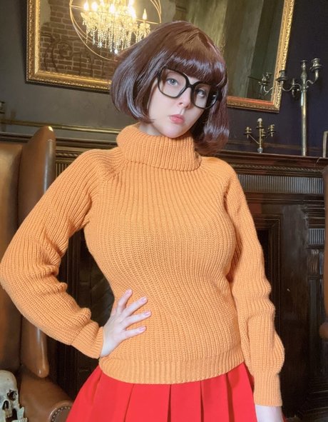 ebony onlyfans free photo