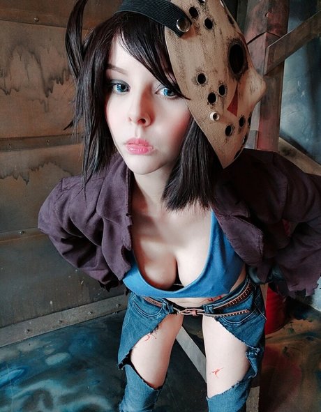 asian tattoo onlyfans art porn pictures