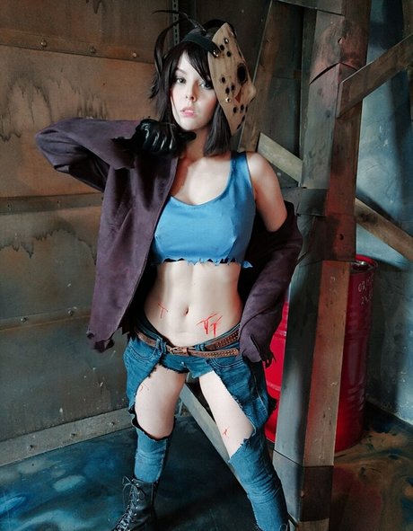 asian tranny onlyfans beautiful naked galleries