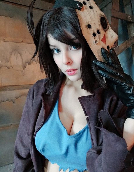 pregnant threesome onlyfans nudes photos