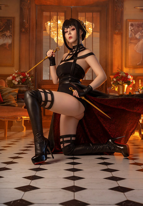 nude selfie onlyfans free nude gallery