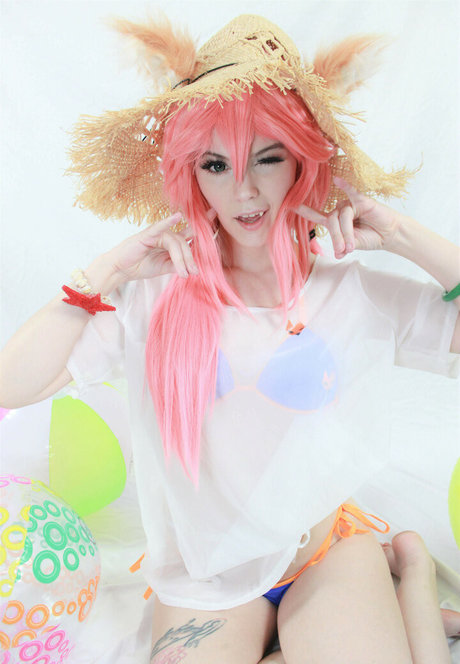 bbw lesbian onlyfans sexy naked gallery