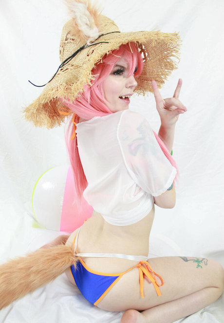 nylon feet onlyfans nude photos