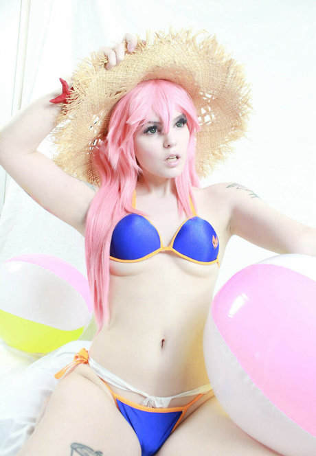 redhead skinny onlyfans free sexy photo