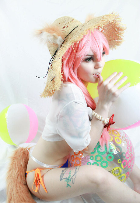 prison onlyfans sexy nude img