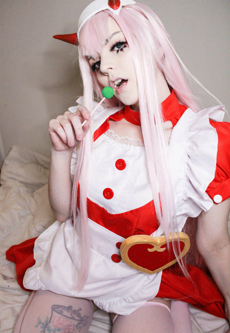 sensual onlyfans free nude img