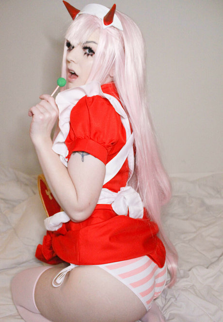 shemale outdoor onlyfans hot sex img