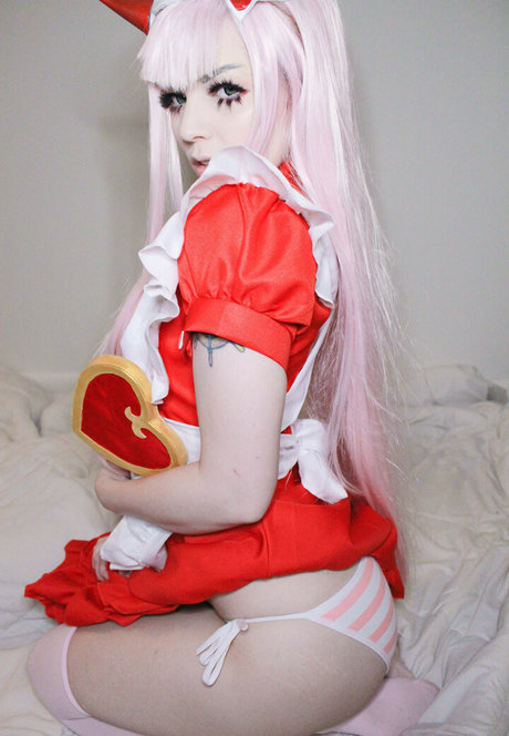 sexy selfie onlyfans free archive