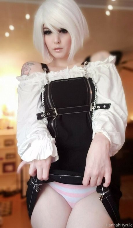 orgy party onlyfans hot naked archive