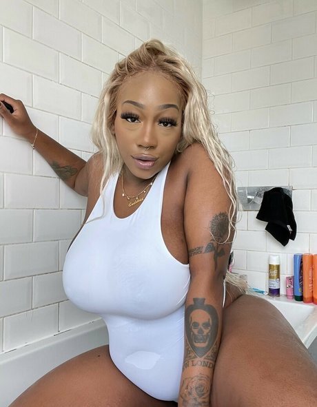 reverse cowgirl onlyfans pornographic picture