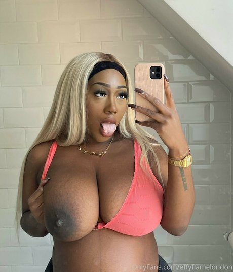 Effy Flame nice pornstar archive