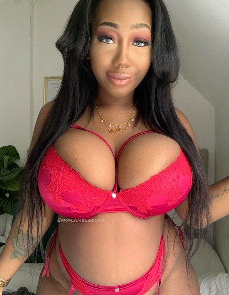 country girl onlyfans porno galleries